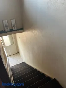 Apartamento com garagem em Pantano Grande - Image 3