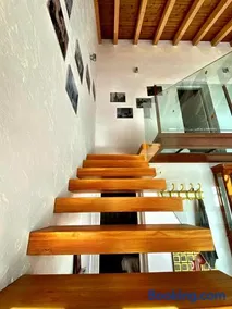 Cortijo Jamaro Boutique - Image 3