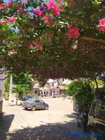 Casa da Lia - Image 3