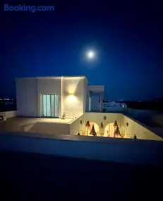 Dar Elmirya - Image 2