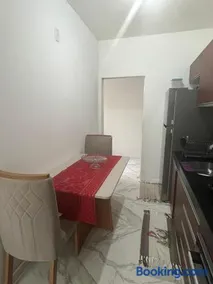 Apartamento Completo Cop30 Belém Brasil - Image 2