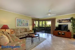 WAILEA ELUA, #0909 - Image 2