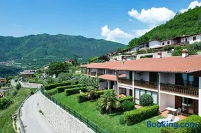 Residence Altogarda - Image 1