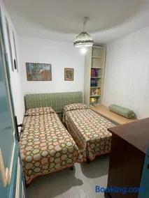 Casa al N 56 - Image 1