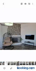 Renas home - Image 4