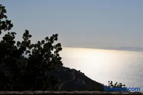 Sunset View Stone House, Areopoli Mani - Image 5