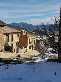 Torre Blanca - Image 3