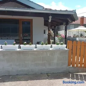 Apartmani sa pogledom na Dunav - Akademik - Image 5
