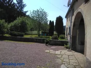 Ferme De La Grange Du Bas - Image 2