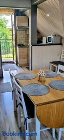 Apartamenty u Grażyny - Image 2