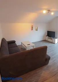 Apartment PETRA Mojstrana - Image 4