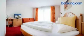 Hotel Montana - Image 3