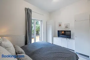 Neues Ferienhaus an der Ostsee+Terrasse+Sauna - Image 2