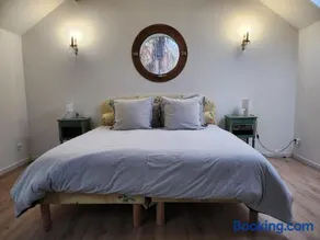 Maison chaleureuse et familiale. - Image 3