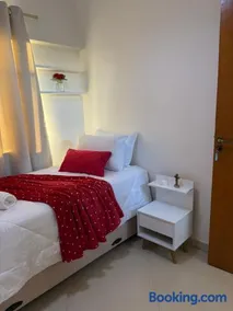 Hospedagem a 2 min da Canção Nova - Image 4