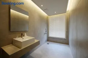 Hotel The Designers Seoul National University - Image 2