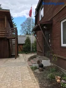 Viesu Māja Arnicāni - Image 2