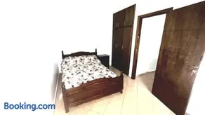 Appartement Oued Laou Mekkad - Image 5