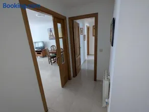L&C Codesal - Image 3