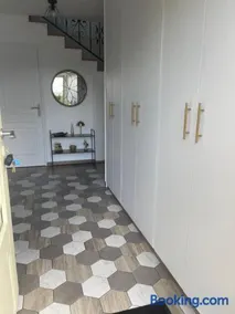 Hébergement familial dans un environnement calme - Image 3