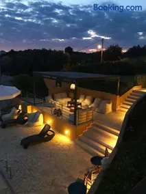 Villa Verde - Image 1