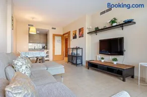 Hauzify I Apartament Balmanya 2A - Image 3