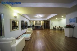 Sunbay Park Hotel - Image 3