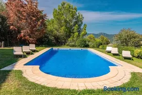 Villa Pantanal in Golf Costa Brava - Image 2