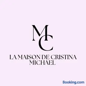 La Maison de Cristina Michael - Image 1