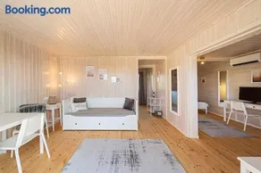 Seehaus Romantik - Image 2