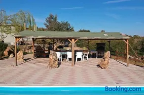 Villa Angioj - Image 2