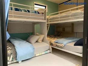 SHONAN BASE - Vacation STAY 53617v - Image 1