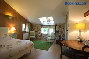 La grande forêt - Image 5