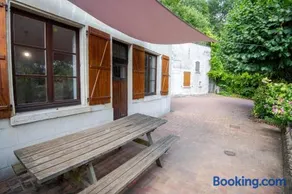 La petite maison sur la colline - Image 3