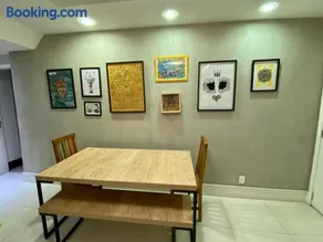 Moderno apt na PRAIA - Image 4