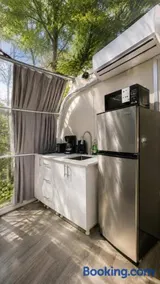 Studio Capsule Sand Bay #16 - Image 1