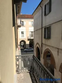 Loft Acaja - Image 5