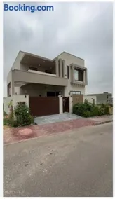 House - Image 2