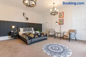 The Tewkesbury Country Escape - Image 4