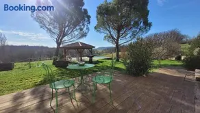 Domaine des possibles - Equi Home - Image 1