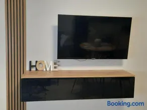 Olena Apartment - Image 5