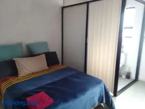 Mokoena Village guesthouse - Image 3