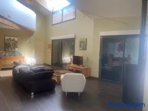 Villa moderne - Image 4