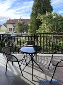 Chez sana - Image 5