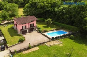 Casa Lina - Happy Rentals - Image 1