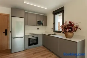 Apartamentos Duratón - Image 5