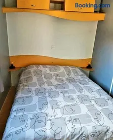 Camping le moulinage - Image 2