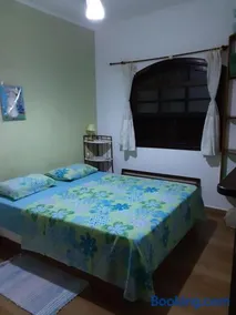 Casa Amarela - Image 3