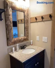 Park City Studio in the Heart of Park City - Image 1