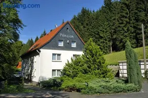 Pension Landhaus Machold - Image 5